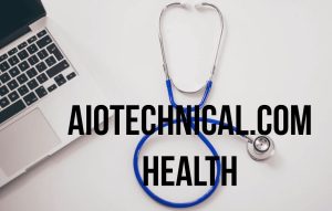 Boost Your Wellness: 7 Tools at aiotechnical.com